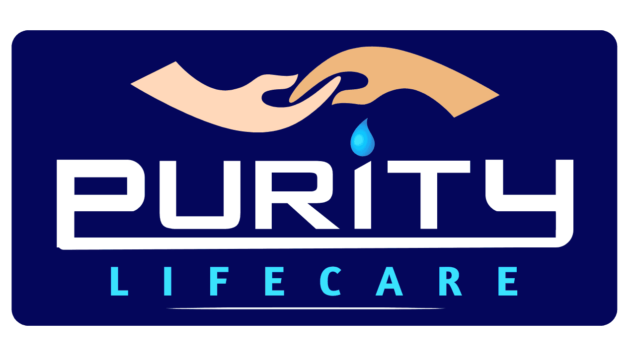 Purity Lifecare